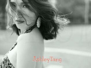 AshleyTang