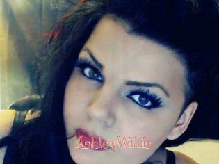 AshleyWilds