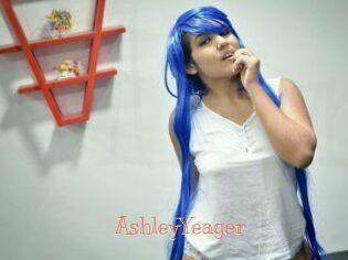 AshleyYeager