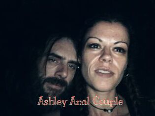 Ashley_Anal_Couple