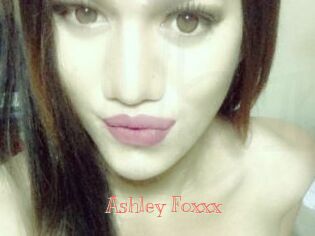 Ashley_Foxxx
