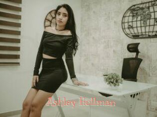 Ashley_Hollman