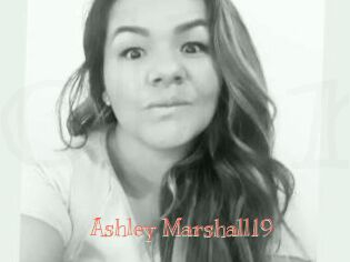 Ashley_Marshall19