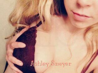 Ashley_Sawyer