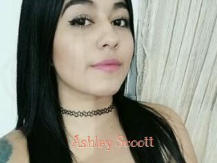 Ashley_Scoott