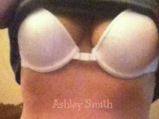 Ashley_Smith