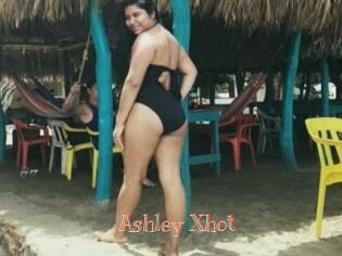 Ashley_Xhot