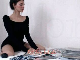 Ashley_lohab Celebrix