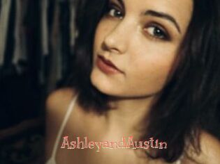 AshleyandAustin