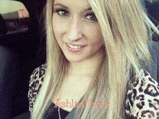 AshlieOliver