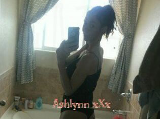 Ashlynn_xXx_