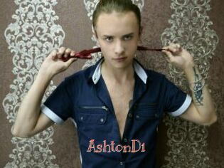 AshtonDi