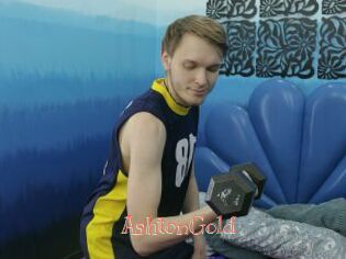 AshtonGold