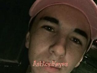 Ashton_Keyes Celebrix