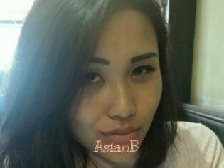 AsianB