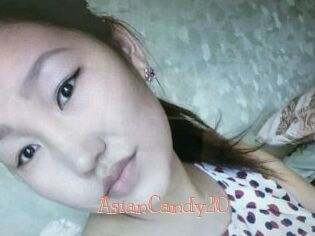 AsianCandy20