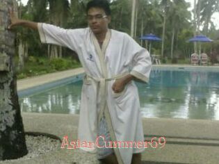 AsianCummer69