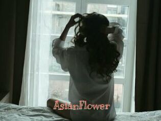 AsianFlower_