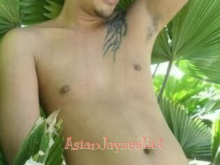 AsianJayzeeHot
