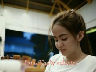 AsianNasty_valeria