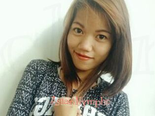 Asian_Nympho Celebrix