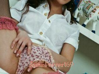 Asian_Pervert69