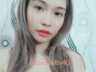 AsianPretty4U Celebrix