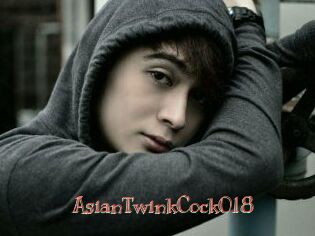 AsianTwinkCock018