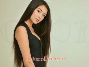 AsiannDreamm