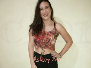Aslhey_Zar