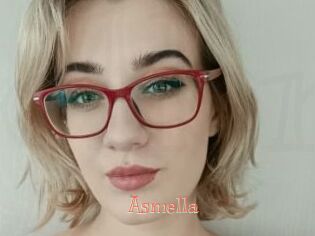 Asmella