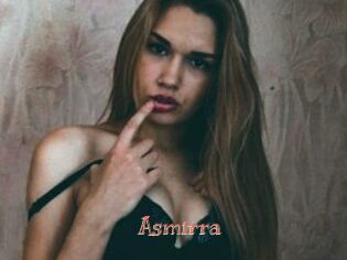 Asmirra
