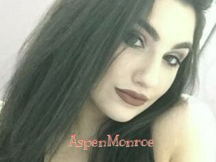 AspenMonroe