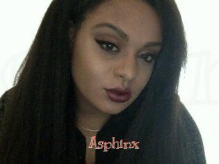 Asphinx