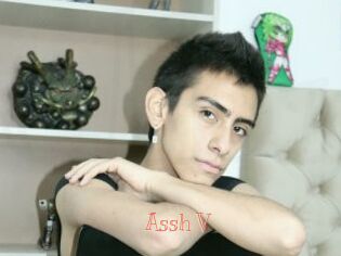 Assh_V