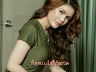 AssuntaMarie