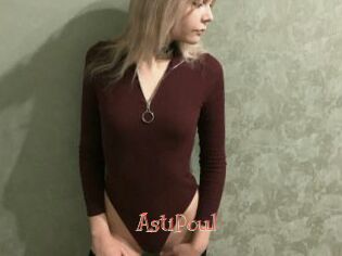 AstiPoul