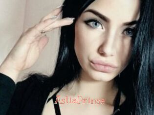 AstiaPrinse