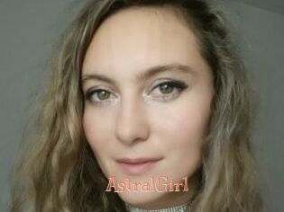 AstralGirl