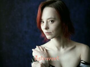 Astravert