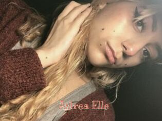 Astrea_Elle