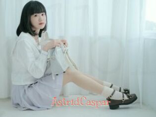 AstridCaspar