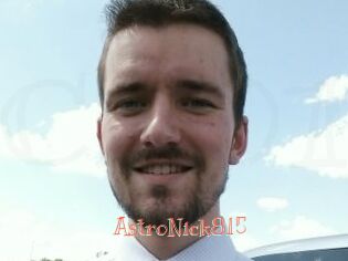 AstroNick815