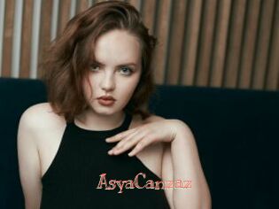 AsyaCanzaz