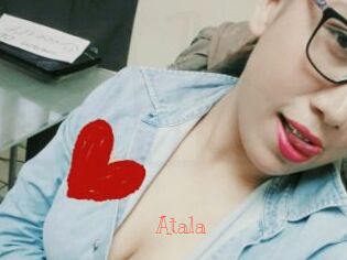 Atala