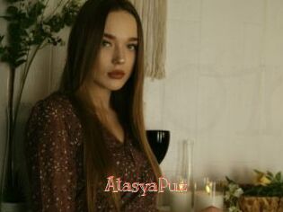 AtasyaPuz