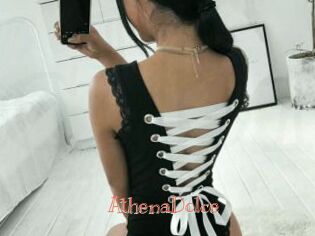 AthenaDolce