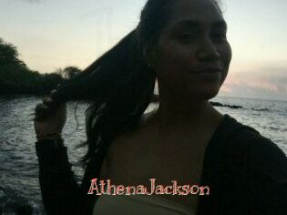 Athena_Jackson