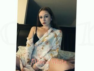 Athena_White