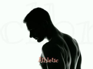 Athletic Celebrix